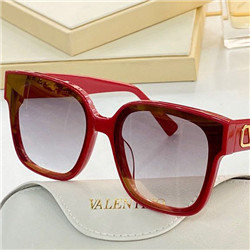 발렌티노  V-84938