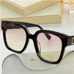 발렌티노  V-593849