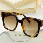 발렌티노  V-473827392