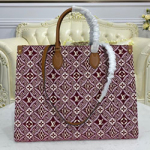 루이비통 Damier& Monogram M57185