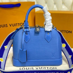 루이비통 알마 BB  M57540  