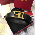 까르띠에 벨트-584983