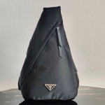 프라다 백팩 2VZ092