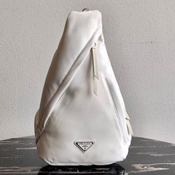 프라다 백팩 2VZ092