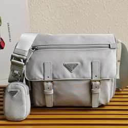 프라다 크로스백 1BD953