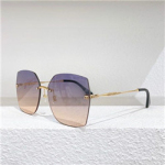 미우미우   M-57853