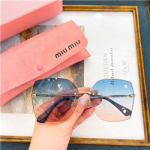 미우미우   M-85948493