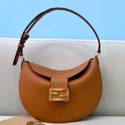 펜디 핸드백  8373