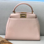 펜디 핸드백  2590