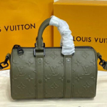 루이비통 키폴 XS M57961