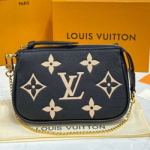 루이비통 M80732