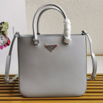 프라다 토드&크로스백 1BA330