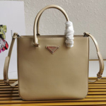 프라다 토드&크로스백 1BA330