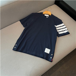 톰브라운  TB-75934893