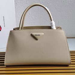 프라다 핸드백 1BA327