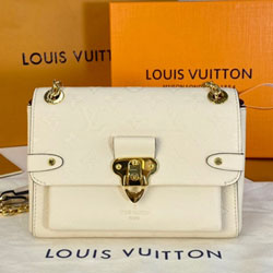 루이비통 바뱅 BB M44550