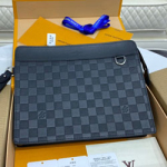 루이비통 클러치백 M60447