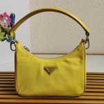 프라다 HOBO백1BC204