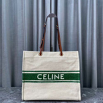 셀린느 토드백 CE-2100708