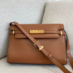 입생로랑 핸드백 579271