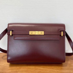 입생로랑 핸드백 579271