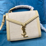 입생로랑 핸드백 532753