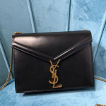 입생로랑 핸드백 532750