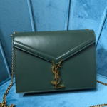 입생로랑 핸드백 532750