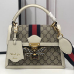 구찌 핸들백 476541