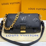 루이비통 페이보릿 M45813  