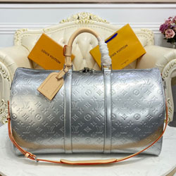 루이비통 키폴 반둘리에 50 N50069