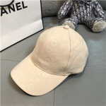 루이비통 LV-6583748