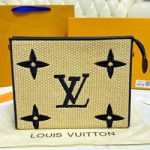 루이비통 파우치 M80352