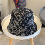 루이비통 LV-67565