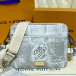 루이비통 트리오 메신저 M50068