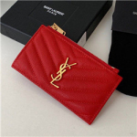 입생로랑  Y- 58398439