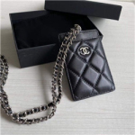 샤넬  CH-574934893