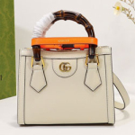 구찌 숄더백 656661