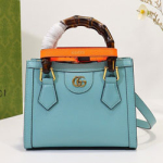 구찌 숄더백 656661