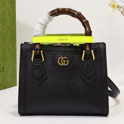 구찌 숄더백 656661