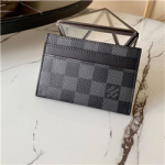 루이비통 LV-N62170