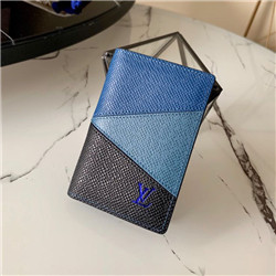 루이비통 LV-M60502