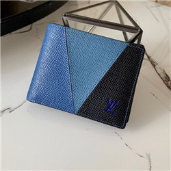 루이비통 LV-M63261