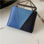 루이비통 LV-M63261