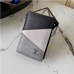 루이비통 LV-M60502-1