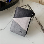 루이비통 LV-M60502-1