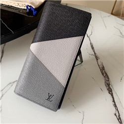 루이비통 LV-M66540-1