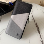 루이비통 LV-M66540-1