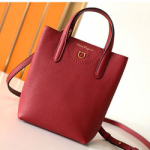 페레가모 토트숄더백 21H722