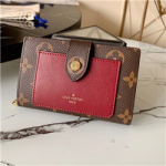 루이비통 LV-N60380-2